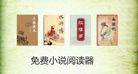 菲律宾移民局几点开门(移民局最新上班时间)